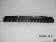 BLENDE ABDECKUNG PEUGEOT 9819577780