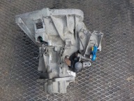 ALFA ROMEO 147 2.0 B Getriebe 46759823 46736758