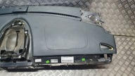 dashboard instrument panel cockpit console PORSCHE CAYENNE and 7L 07