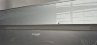 SKODA KAROQ 17-> door front front left