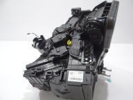 heater heating BMW I3 OE 9278393
