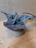 swing left rear part FORD KUGA 1.5