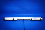 blinds rear electrical Audi A8 4H4861333A QBC