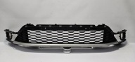 front bumper grid VW T-ROC 17-21 original 2GA805903D