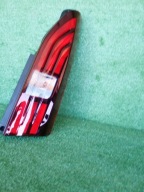PEUGEOT RIFTER 18- light right rear rear part below klape