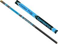 BAT MISTRALL LAMBERTA COSMO POLE 4m / 10-25g