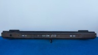 VW CADDY 2K0 03-15 ROK bumper support rear part pillar 2K0807305 NWBL808