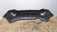 STOSSSTANGE HECK 5F0807487 SEAT LEON III HATCHBACK 12