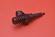 Einspritzdüse Einspritzdüse 038130073F VW PASSAT B5 1.9 TDI 115 KM 96-00