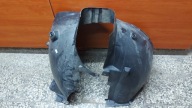 mudguard left front COMBO BERLINGO RIFTER PROACE CITY 18