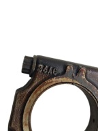 piston bielle VW POLO IV 1.2 6V AWY 36AC