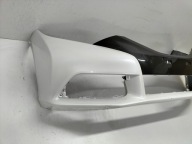 front bumper front HONDA CIVIC UFO IX LIFT 12-15