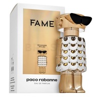 Paco Rabanne Fame 80 ml parfumovaná voda