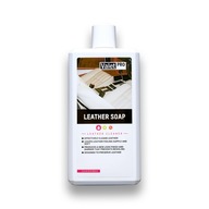 ValetPRO Leather Soap - čistenie čalúnenia kože