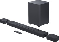 Soundbar JBL Bar 1000