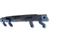 bumper support rear part rear DACIA JOGGER