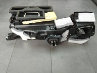 BMW 7 G11 heater 9299696 UK