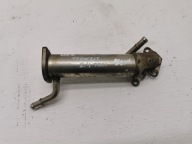 Abgaskuehler AGR EGR FORD TRANSIT MK7 2.4 TDCI