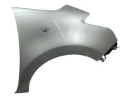 fender right front CITROEN C3 PICASSO (2009-2012) KOD LAKIERU EZRC