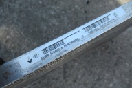MEGANE III klímahütö 921000294R
