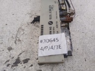 BMW E39 modul Verstärker ANTENY 8368879