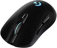 MYSZKA BEZPRZEWODOWA DLA GRACZY LOGITECH G703 GW