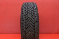 tyre tyres 2 pcs TRACMAX all season 165/65/14 26R