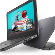 Laptop DELL Latitude 11 dla ucznia, dziecka do nauki|OFFICE 365