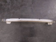 complete rear part RENAULT SCENIC II NV632 trunk door boot without windows bumper