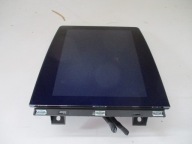 display RENAULT CLIO V 902799614 280343524R