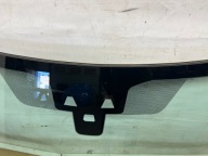 Range Rover Velar windscreen