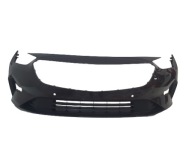 OPEL INSIGNIA B LIFT bumper front front 39140468