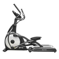 Orbitrek MASTER EC100 Ergometer