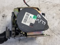 tension belt safety right front OE 561148401 BMW SERII 7 E65