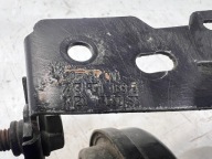 KLAKSON SYGNAL VW SHARAN 7M3951183B