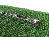 KIA SORENTO IV 20-23 moulding below dials DEKOR OE