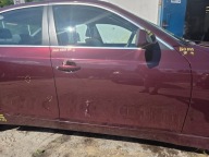 Portière Droit Avant BMW E60 A39/3 BARBERAROT