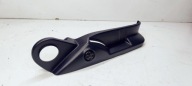 BLENDE ABDECKUNG VERSCHLUSSSTOPFEN SITZ RECHTS AUDI A3 8P 8P0881326B