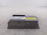 VOLVO V70 II 2.4 D5 SENSOR airbag P30667469