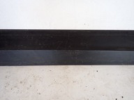 VW T-ROC 2GA 17- moulding door right front front