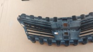 pillar support grill supports front TOYOTA VERSO LIFT 13