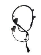 sensor bundle PDC OPEL INSIGNIA A KOMBI 13238613