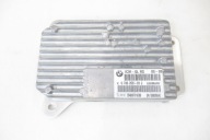 control unit module ICM BMW F01 F02 08-12r. 6786269