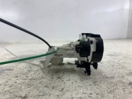 KIA PICANTO e PANEL BOCCHETTE OGRZEWANIA U134EL