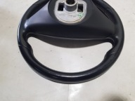 lenkrad MERCEDES W205 0004604903