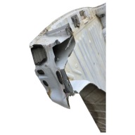 rear panel quarter FORD TRANSIT CUSTOM LIFT 2016-2024