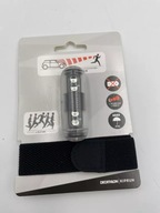 ЛІХТАР РУХУ KIPRUN БІГОВИЙ ЛІХТАР