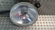 far prednji dio desna VW GOLF i H3 74