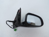 mirror right VOLVO V60 3304808