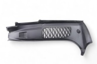 right grid boot LAND ROVER DISCOVERY V HY32-44248-AD